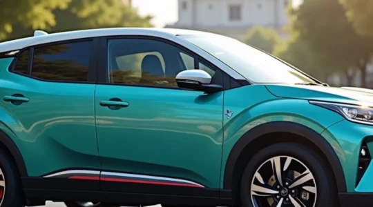 les-aides-d-etat-pour-vehicules-electriques-sont-elles-accessibles-aux-jeunes-conducteurs