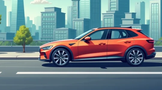 comment-bien-estimer-la-valeur-de-reprise-d-un-vehicule-avant-de-le-ceder